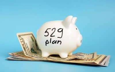 What is a 529 Plan?