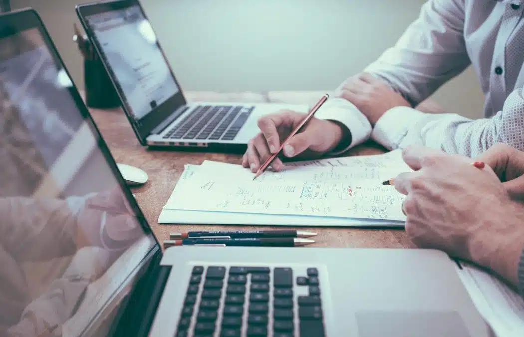 Is a Roth IRA Ever Tax Deductible?