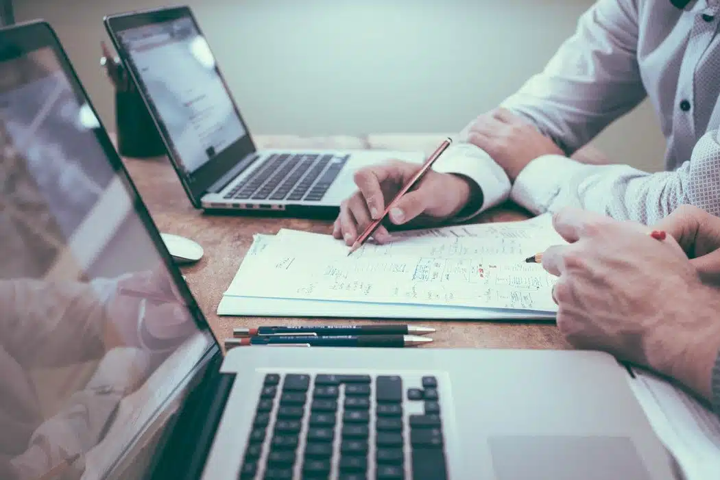 Are Roth IRAs Ever Tax Deductible