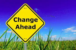 Coercion versus Changing Behavior
