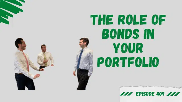 bonds