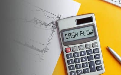 Cash Flow is King