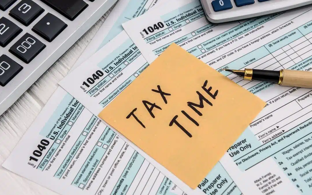 Charitable Contributions and the CARES Act