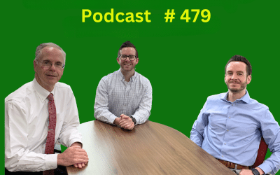 Diversification: always having to say sorry #479