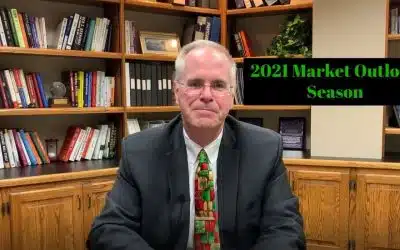 2021 Market Outlook Season