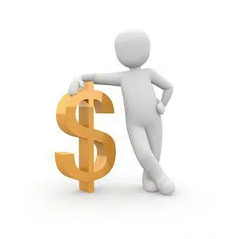 Differences between ETF's and Mutual Funds