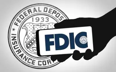 What is FDIC Insurance?