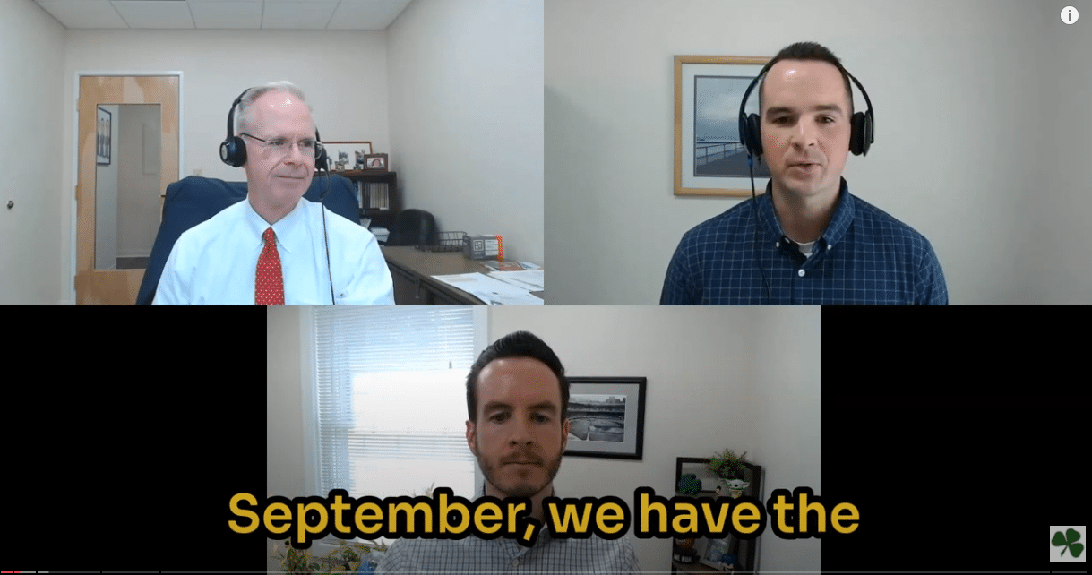 Cutting Rates – the Yield Curve – Social Security Cutting Rates - the Yield Curve - Social Security