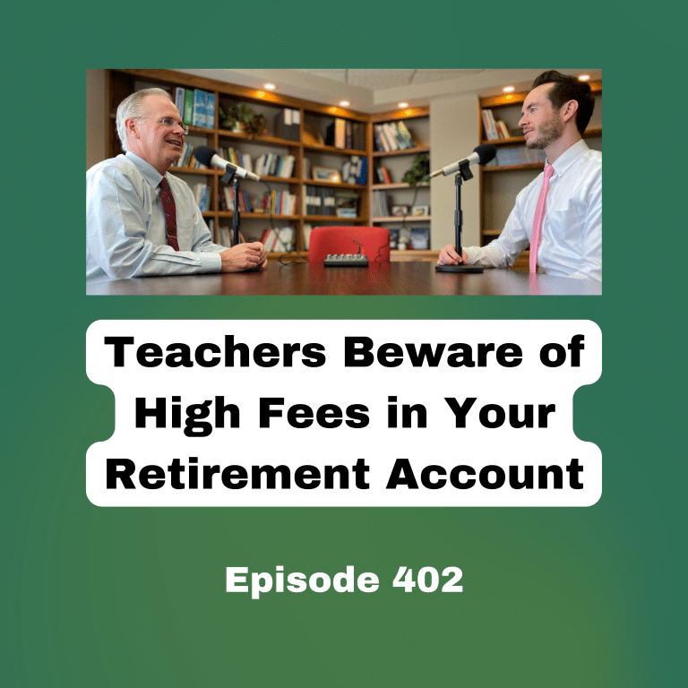 Teachers