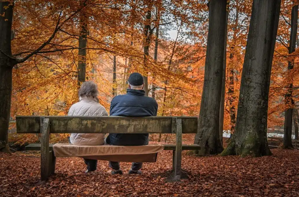 How to Make Your Financial Goals a Reality