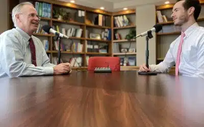 Making Predictions for 2023