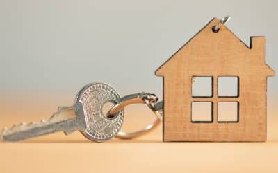 Owning a Home: What You Need to Know