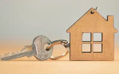 Owning a Home: What You Need to Know