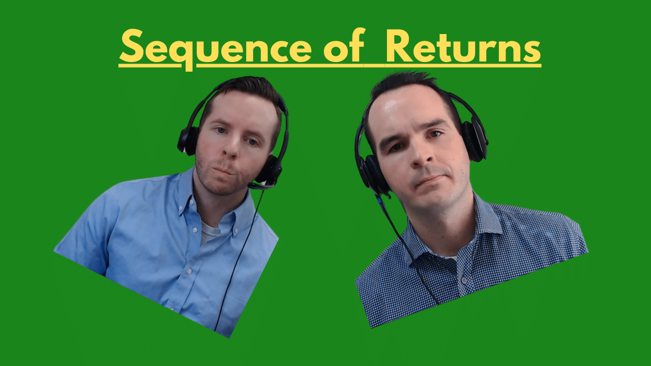 Sequence of Returns