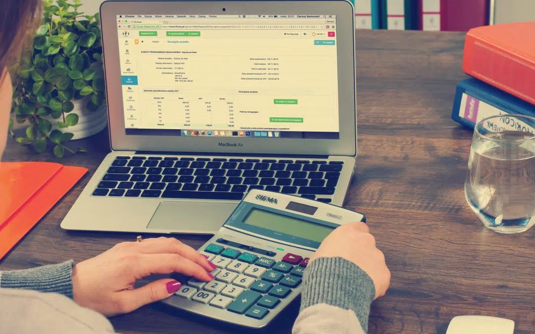 Unemployment Benefits and Your Taxes