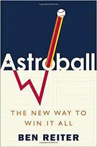 Astroball