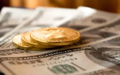 Silicon Valley Bank: What’s happening with SVB, FDIC coverage