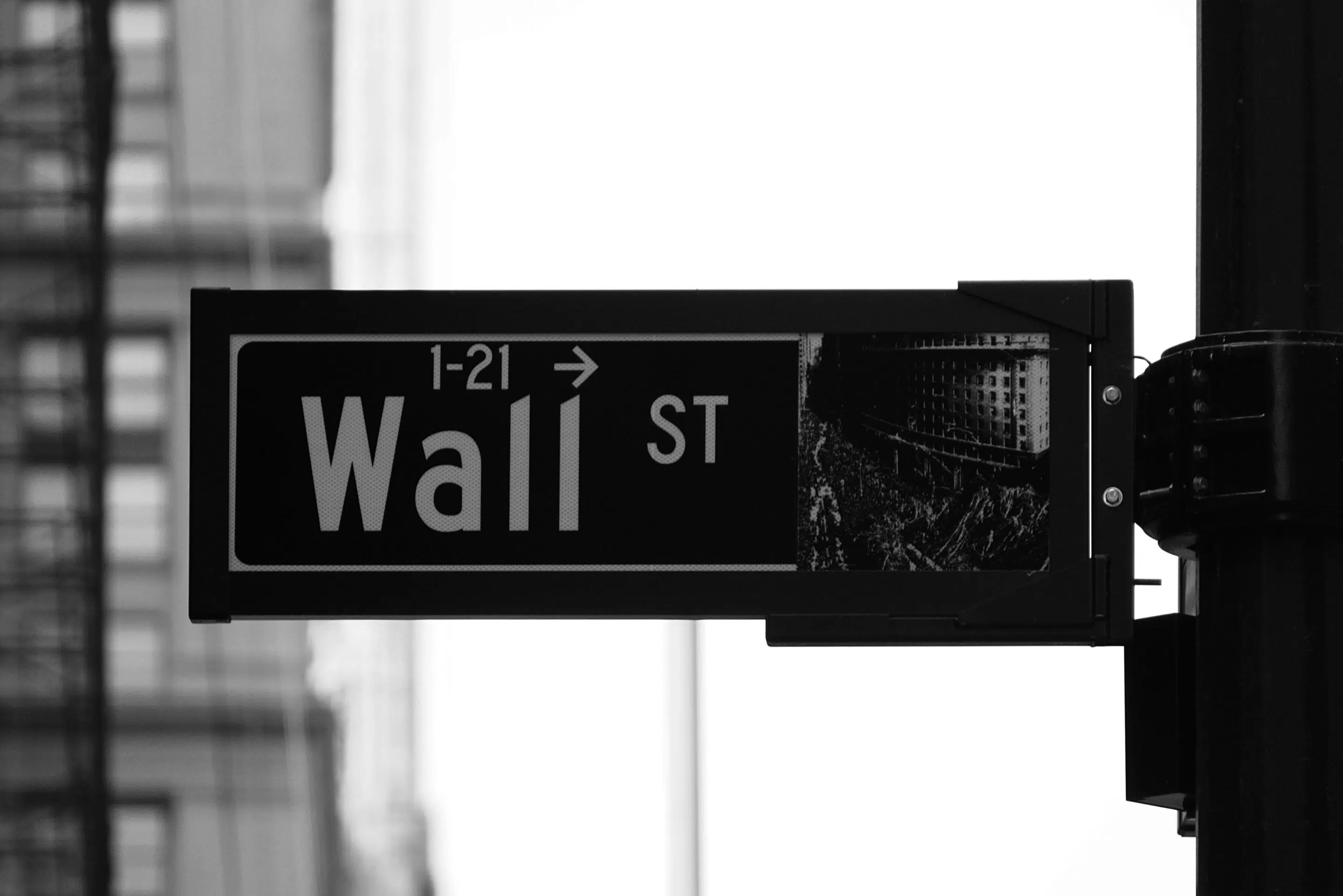 Fixing Pensions Won’t Come From the Market
