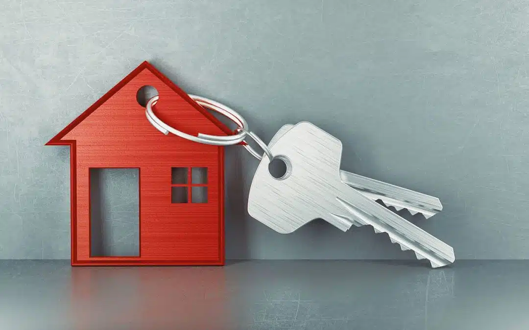 Is Homeownership for Everyone?