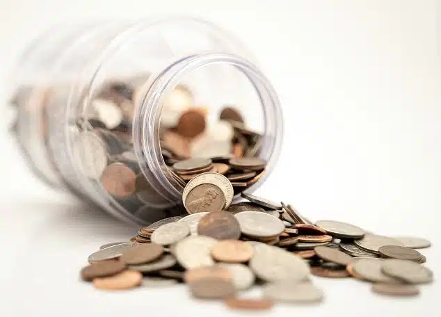 Replace Bonds With an Income Annuity?