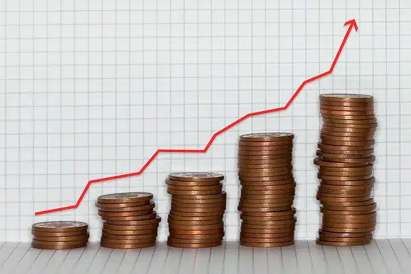 inflation investments 2021