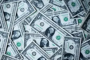 tax refund