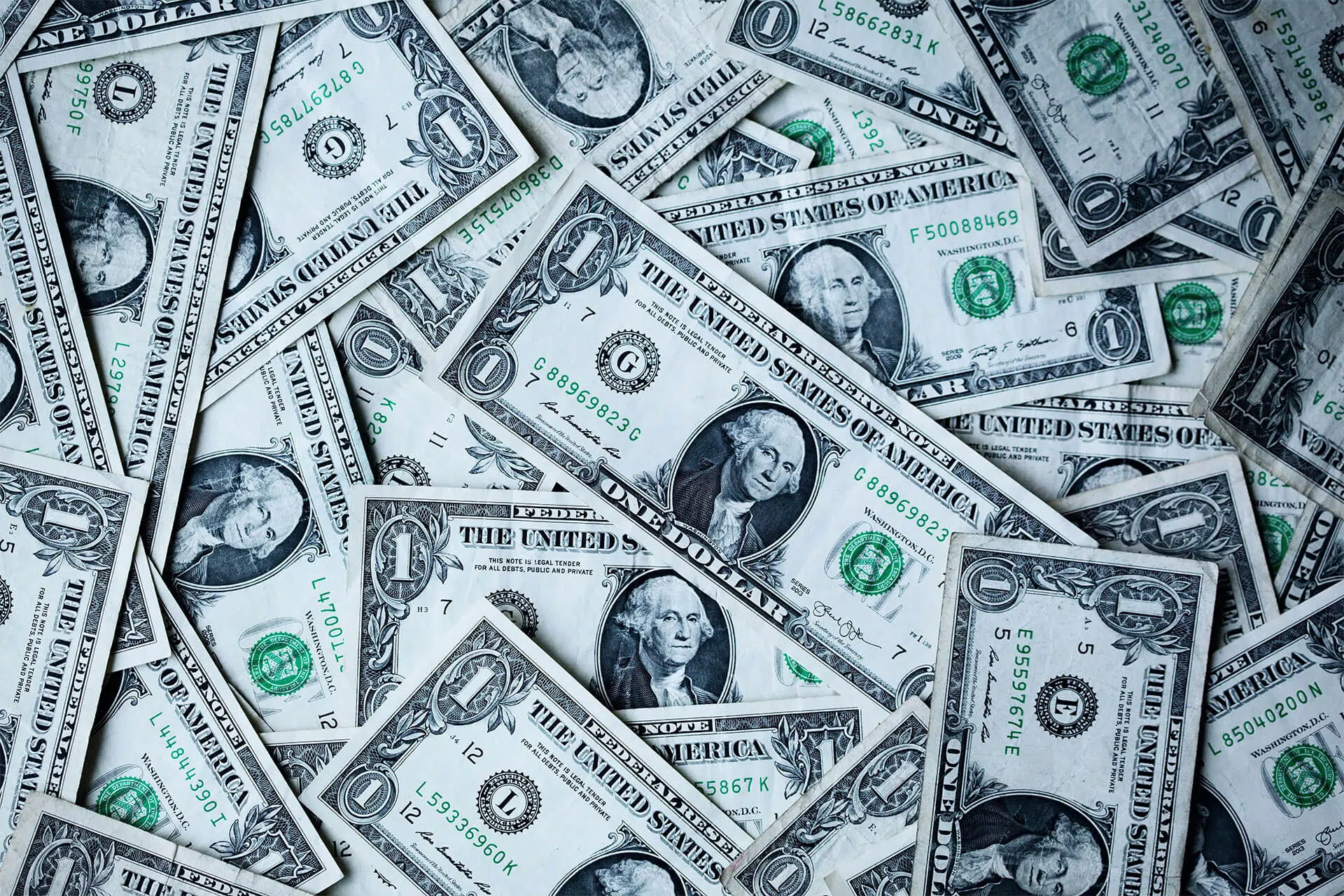 tax refund